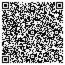 QR code with Tetra Tech Em Inc contacts
