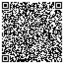 QR code with Statement contacts