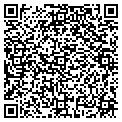 QR code with WYOIL contacts