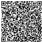 QR code with Wyoming State Crime Lab contacts