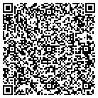 QR code with Wyoming Truss Mfg contacts