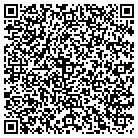 QR code with Wyoming Steel Recycling Iron contacts