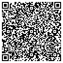 QR code with Bettys Classics contacts