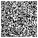 QR code with Randol C Zachry DDS contacts