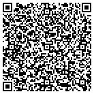 QR code with Neurology & Child Neurology contacts