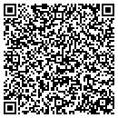 QR code with Kirven & Kirven PC contacts