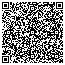 QR code with James W Landers DDS contacts