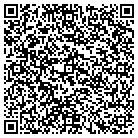 QR code with Mining Services Intl Corp contacts