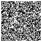 QR code with Miller Chiropractic Clinic PC contacts