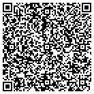QR code with Corrections Wyoming Department contacts