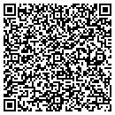 QR code with Above & Beyond contacts