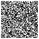 QR code with Wyoming Ind Living Rehab contacts
