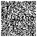 QR code with House Calls Are Back contacts