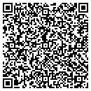 QR code with Dan's Tire Service contacts