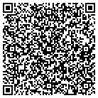 QR code with Real Estate Appraiser Board contacts