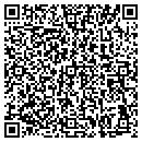 QR code with Heritage Operating contacts