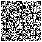 QR code with Quik Fix Windshield & Plate contacts