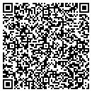 QR code with Grizzy Engineering contacts