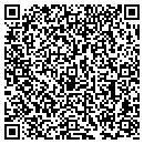 QR code with Katherine N Barnes contacts