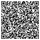 QR code with Weekenders contacts