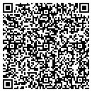 QR code with Mark C Weston DDS contacts