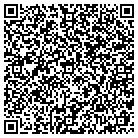 QR code with Antelope Retreat Center contacts