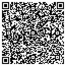 QR code with Lockhart Ranch contacts