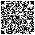 QR code with Schroll contacts