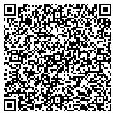 QR code with Century 21 contacts