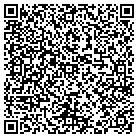 QR code with Board Room Of Jackson Hole contacts