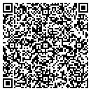 QR code with A-1 Tile 'N' All contacts