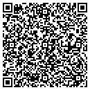 QR code with Healex Consulting Inc contacts