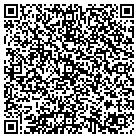 QR code with K S Industries Of Wyoming contacts