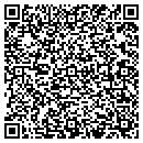 QR code with Cavalryman contacts