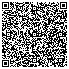 QR code with Bond & Botes Management contacts