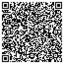 QR code with Cole Pool contacts