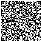 QR code with Sheridan Circuit Court Clerk contacts