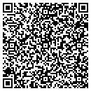 QR code with Ronald G Pretty contacts