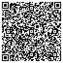 QR code with A G Electronics contacts