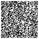 QR code with Campbell County Sheriff contacts