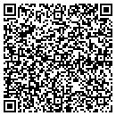 QR code with Tiedeken & Scoggin contacts