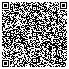 QR code with Blimpie Subs & Salads contacts