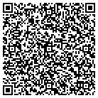 QR code with Snowy Mountain Consulting contacts