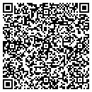 QR code with Mitchell Logging contacts