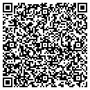 QR code with Styles By Ladybug contacts