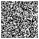QR code with Mor-Max Mortgage contacts