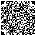 QR code with Checkrite contacts