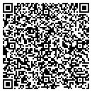 QR code with Binning Construction contacts