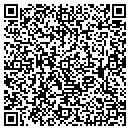 QR code with Stephanie's contacts
