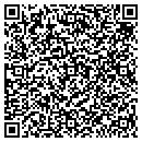 QR code with 2020 Grand Corp contacts